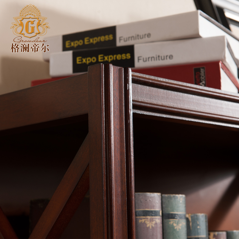 �����۶���ʽʵľ�����LF-02