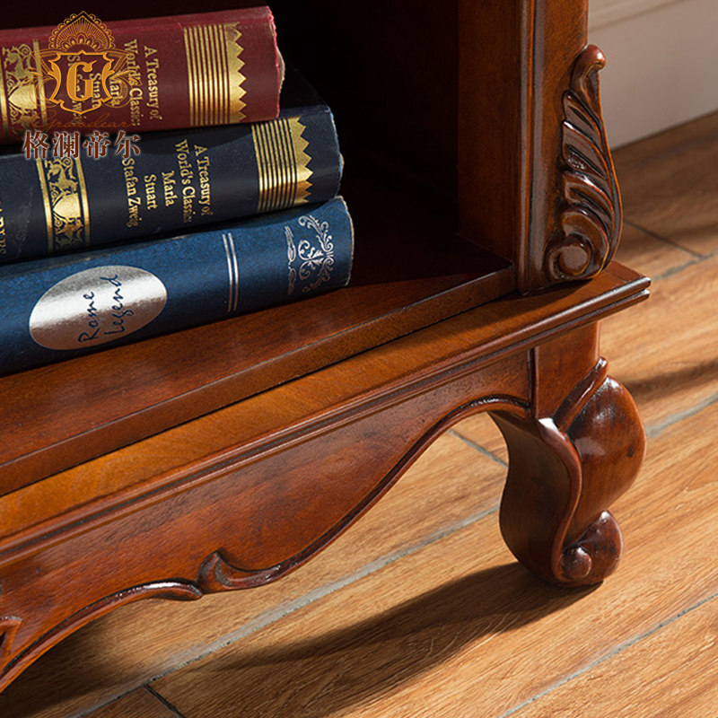 �����۶���ʽʵľ���LYY911