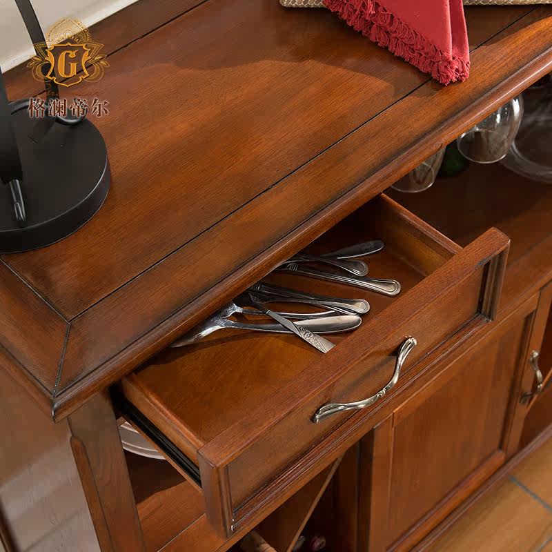 �����۶�ŷʽ�ƹ�LYY933