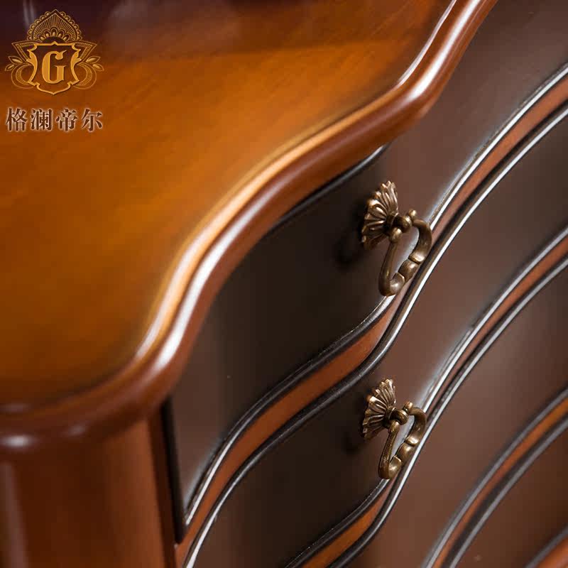 �����۶���ʽ��嶷��LY541