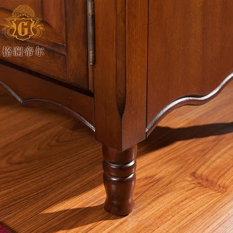 �����۶���ʽ���ŷʽʵľ��LY508