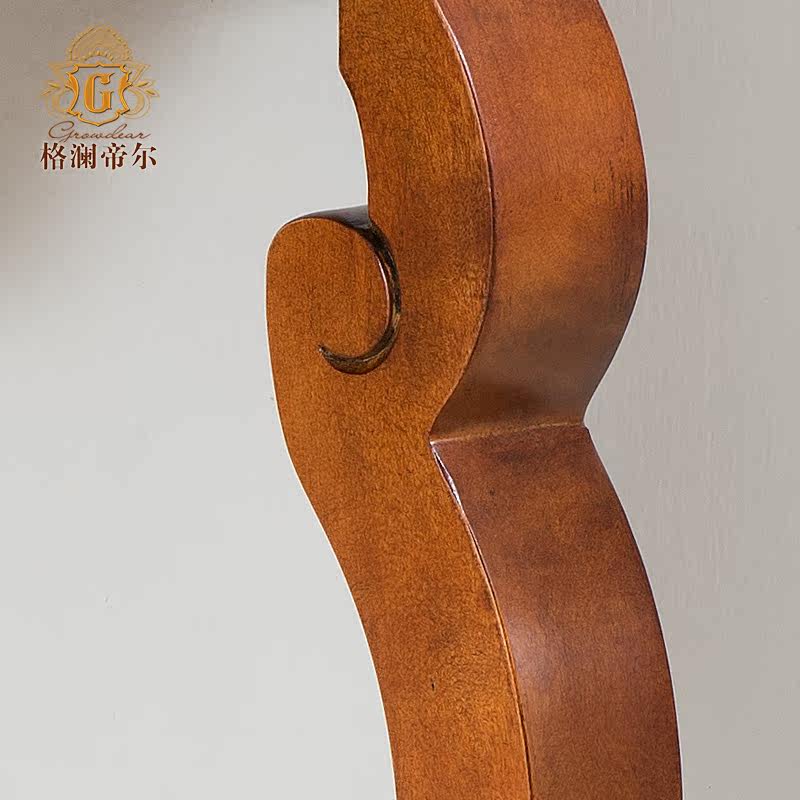 �����۶������輸HR119