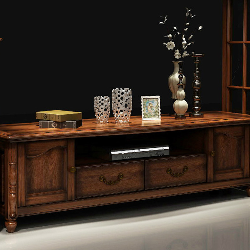 �����۶�ŷʽȫʵľ�ƹ� SDN-GC7011