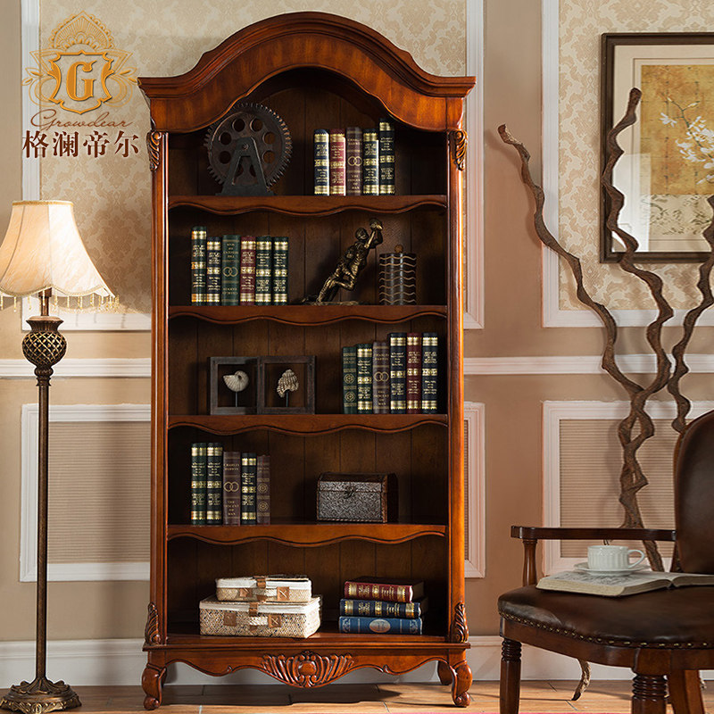 �����۶���ʽʵľ���LYY911