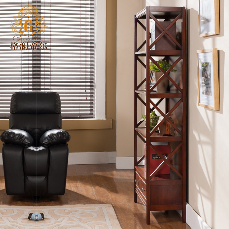 �����۶���ʽʵľ�����LF-02