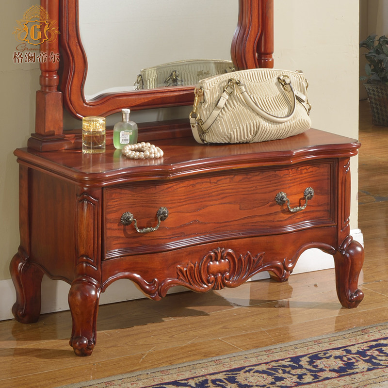 �����۶���ʽ��԰���¾�LYY614