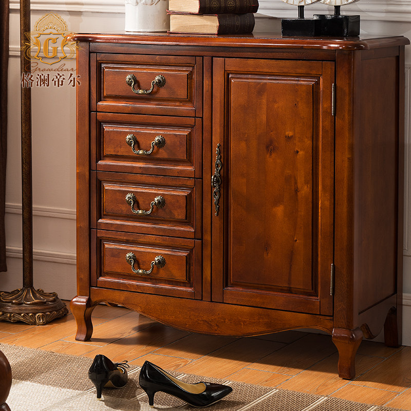 �����۶�������ʵľЬ��LYY968