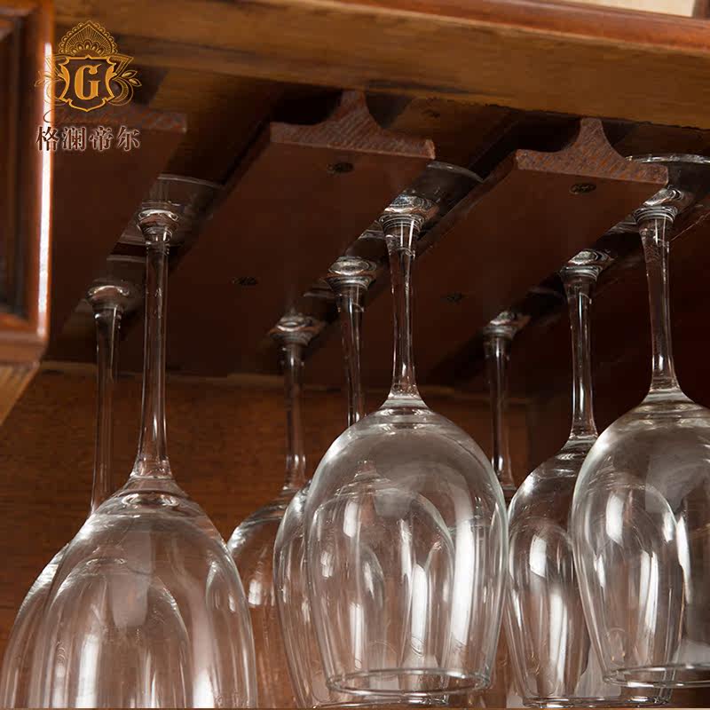 �����۶�ŷʽ�ƹ�LYY933