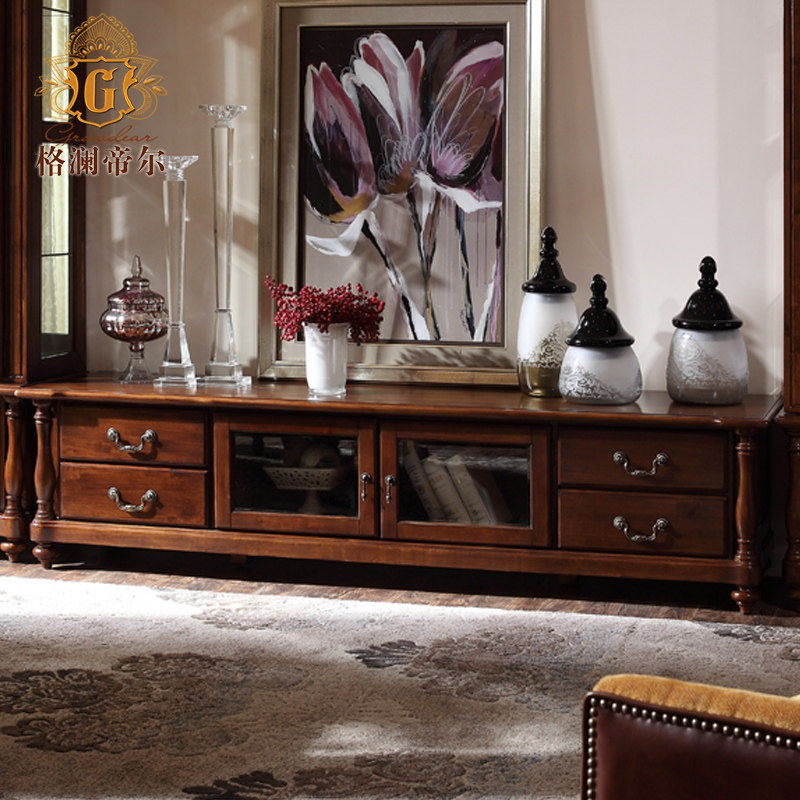 �����۶���ʽ��ʵľ�ƹ� SDN-GC7003