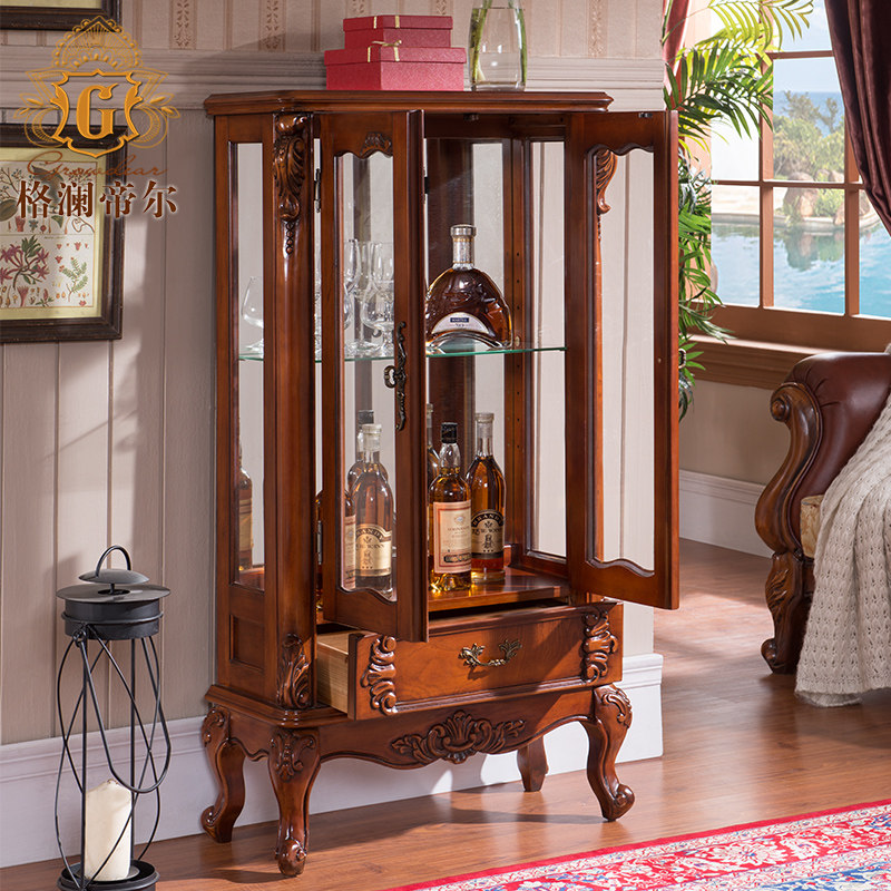 �����۶���ʽʵľ˫�žƹ�LYY708