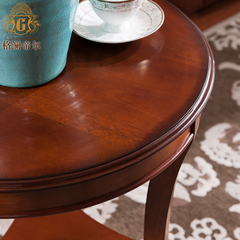 �����۶���ʽʵľ�Ǽ�HR040