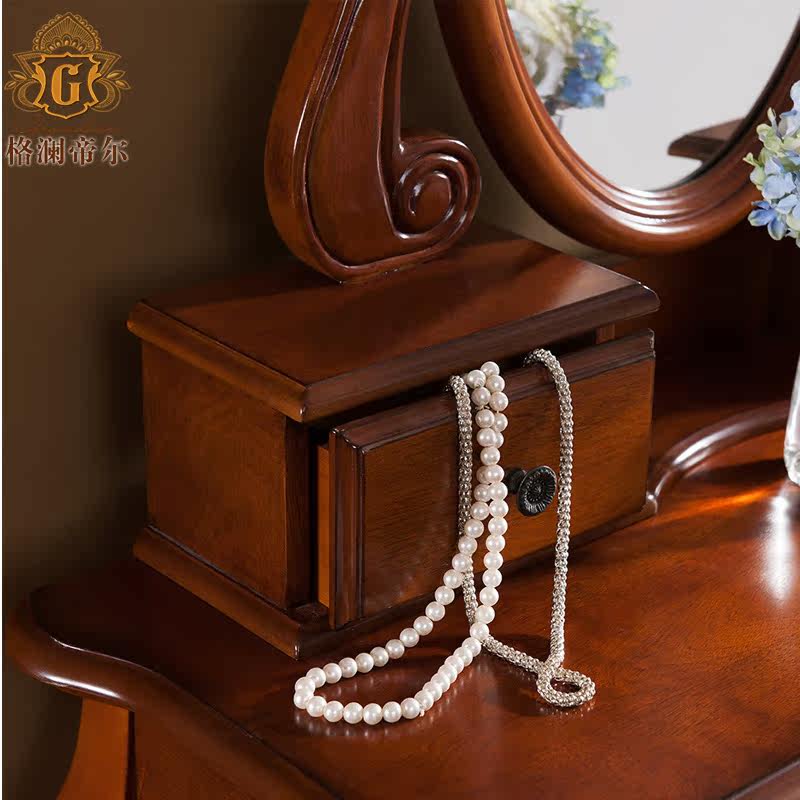 �����۶���ʽʵľױ̨HR106