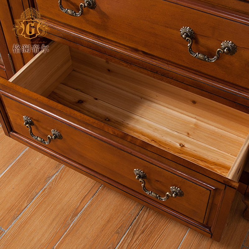 �����۶���ʽʵľ�������LYY997