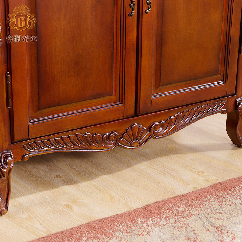 �����۶���ʽ���ʵľЬ��HR111