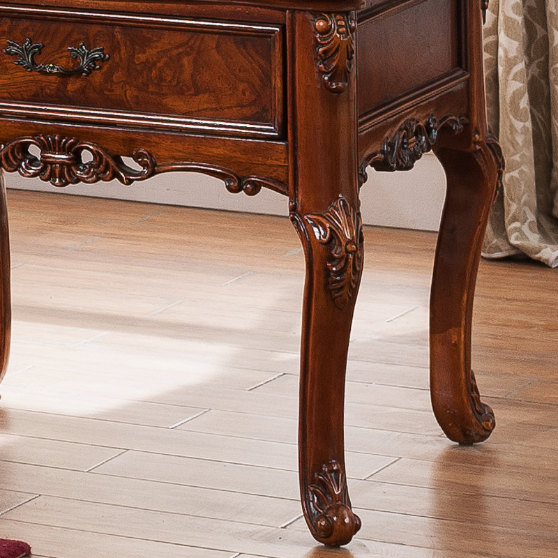 �����۶���ʽʵľ�񻨽Ǽ�LYY-13