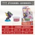 Đội cứu hộ khủng long Hasbro Dòng cho ăn mini E1978 Mô phỏng khủng long mô phỏng cậu bé khủng long - Gundam / Mech Model / Robot / Transformers