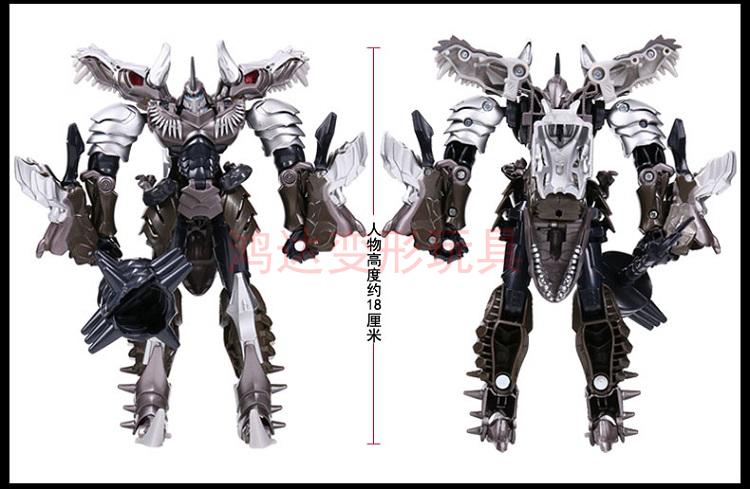 Hasbro 3C chính hãng Transformers phim 5 mô hình đồ chơi V-class thép khóa trẻ em đồ chơi bé trai quầy xác thực - Gundam / Mech Model / Robot / Transformers 	các dòng mô hình gundam