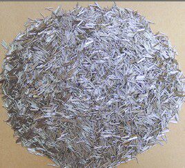 304 stainless steel magnetic grinding steel needle magnetic polishing machine special abrasive metal deburring machine polishing needle