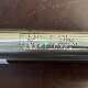 ZK-11YW input integrated liquid level transmitter