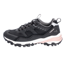 Pathfinder hiking shoes spring and summer breathable mens shoes outdoor low-top mountain climbing sports casual shoes non-slip wear-resistant hiking shoes