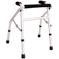 Childrens walking aids cerebral palsy disabled children fracture rehabilitation training walking aids childrens walkers crutches wheels
