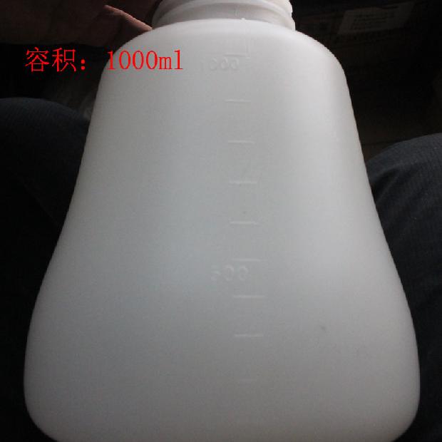 Khí nén làm sạch súng kéo dài phổ uốn cong mềm động cơ ống nước súng dài miệng phun súng tự động bảo trì công cụ làm sạch đầu giá máy nén khí piston hitachi
