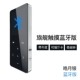 Blue Hui E108 Bluetooth mp3 Walkman Phiên bản sinh viên di động Cô gái dễ thương Touch MP4 Player Slim - Trình phát TV thông minh