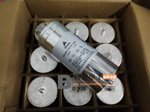 B32362C5137J301 Film Capacitors PEC MKP 133UF 5% 500V EPCOS