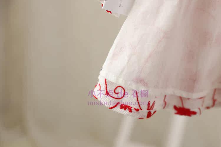 Robe enfant IDEA - Ref 2045247 Image 27