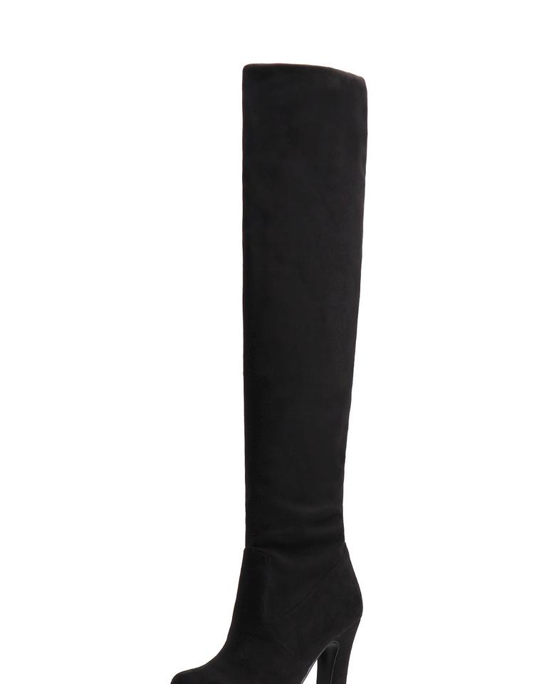 Bottes mi-saison femme OTHER en Caoutchouc - Ref 3249799 Image 40