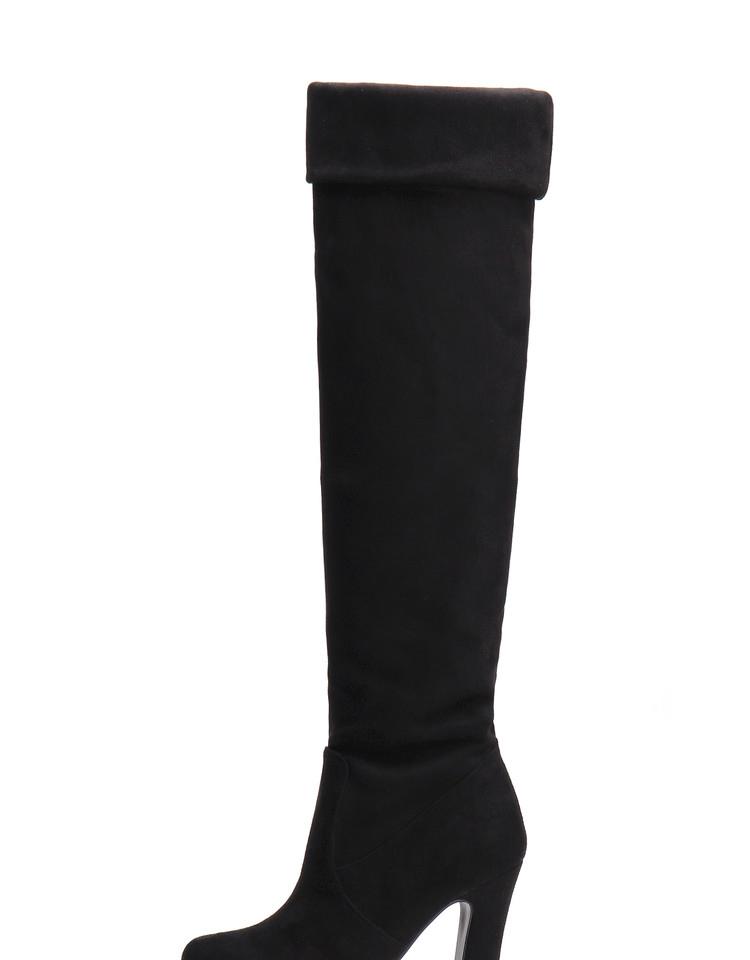 Bottes mi-saison femme OTHER en Caoutchouc - Ref 3249799 Image 42