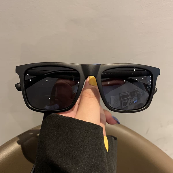 Товары от LAOPINGSHOP