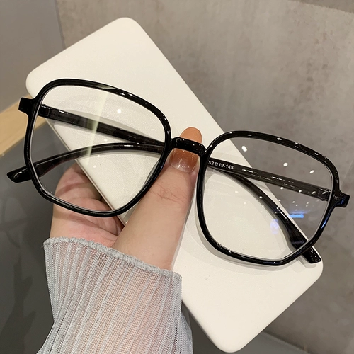 Очки, популярно в интернете, в корейском стиле, коллекция 2021