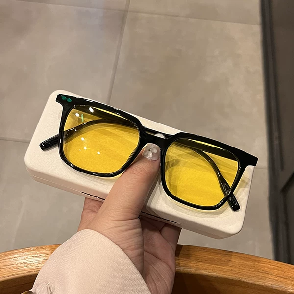 Товары от 太过泛滥的男性荷尔蒙