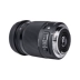 Sigma Sigma 18-300mm F3.5-6.3 DC Máy ảnh DSLR MACRO góc rộng ống kính macro tele