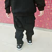 Blouson enfant en toile - Ref 2159444 Image 29