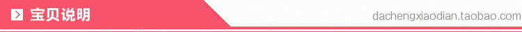 Dụng cụ làm bánh DIY DIY silicone khuôn sô cô la bánh kem lưới khuôn bánh 55 khuôn trái tim khuôn kem