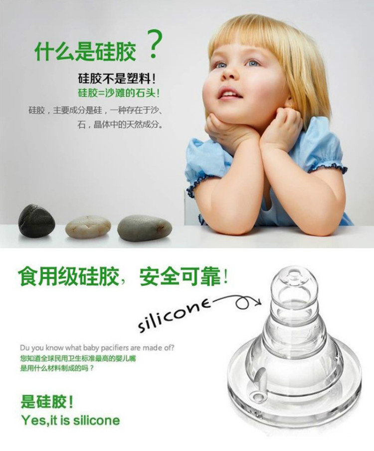 Dụng cụ làm bánh DIY DIY silicone khuôn sô cô la bánh kem lưới khuôn bánh 55 khuôn trái tim khuôn kem