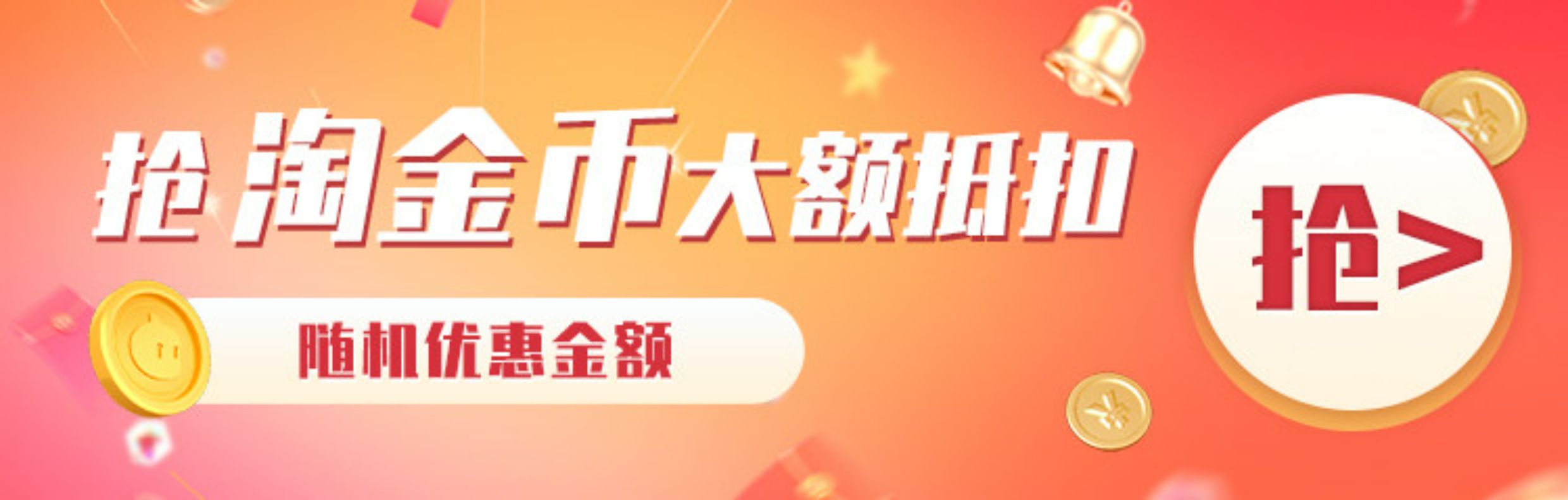 美德乐配件丝韵翼舒悦心韵免手扶吸奶器随心杯连接器护罩导管奶瓶 — 2
