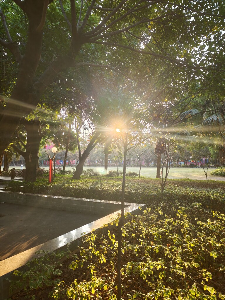 诚优散热风扇