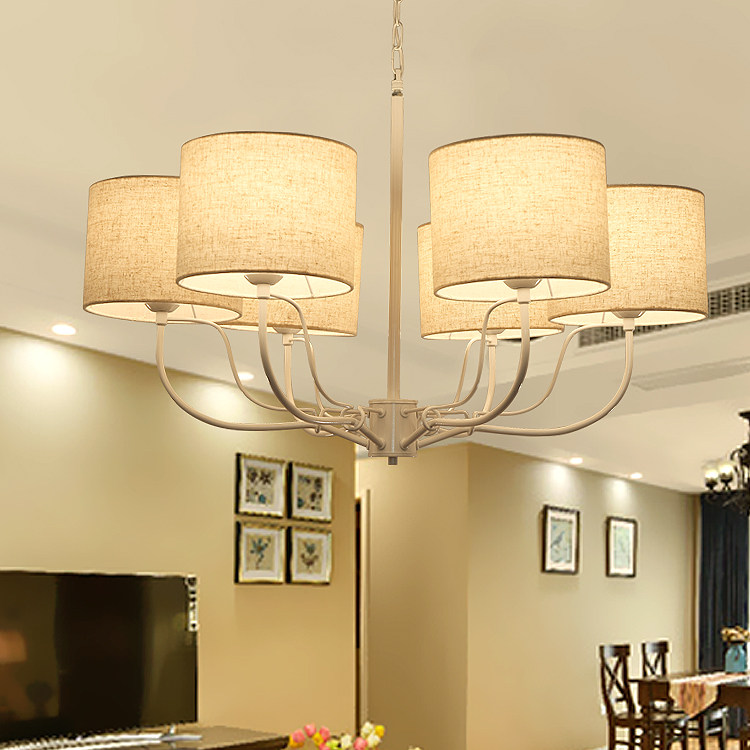 ��ŵ��ŷ����led����