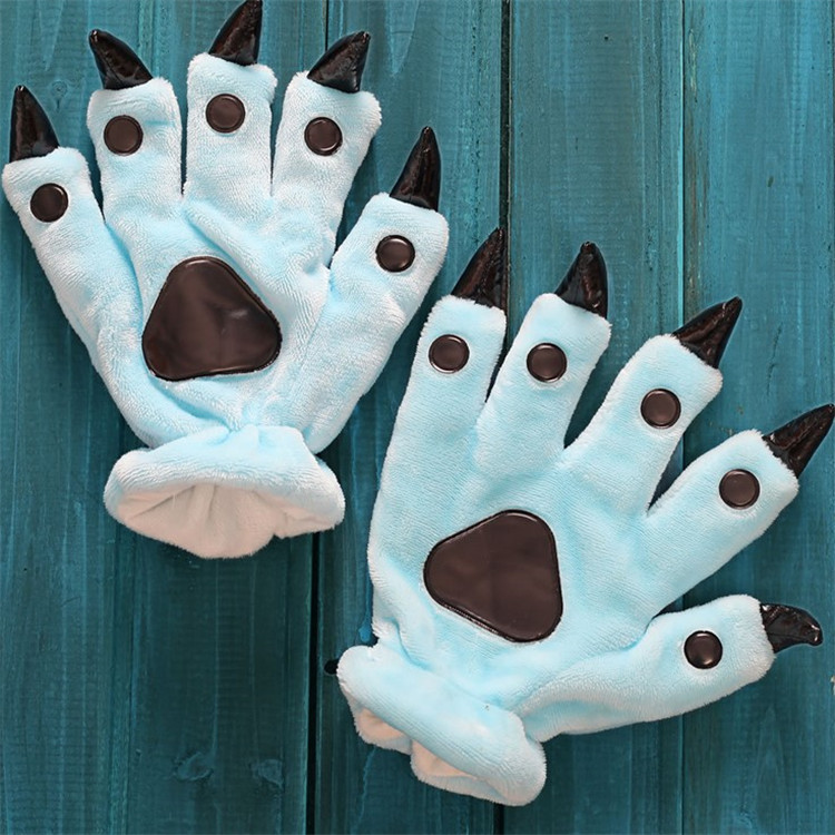 Gants pour enfants en coton - Ref 2146224 Image 18