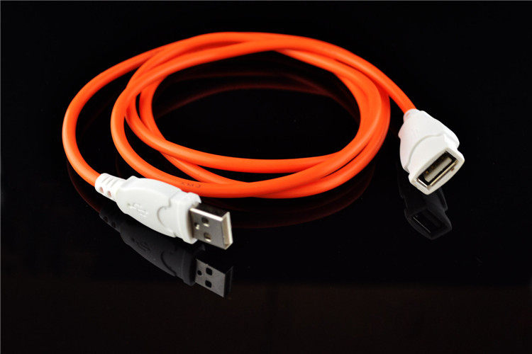 Câble extension USB - Ref 442479 Image 27