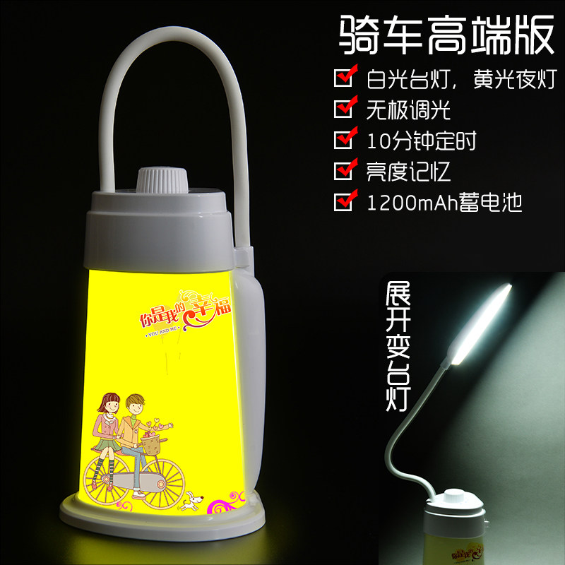 �����۵��ɵ��ⴲͷ��