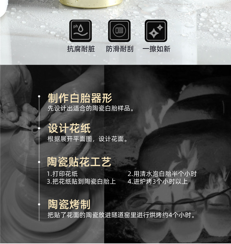 Мраморная шаблона золота набор 1_05.jpg