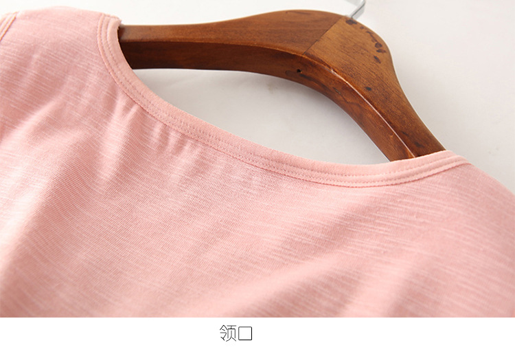 Với áo ngực miễn phí áo ngực mùa đông mới ấm áo vest nữ dày cộng với nhung cotton hàng đầu Slim đồ lót đáy áo ngực không dây