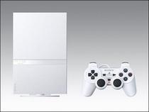 ps2 Game Complete ROM (Japanese and Chinese Version) 4TB Mobile 2 5 Hard Drive Package