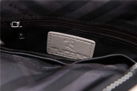Sac homme - Ref 53518 Image 14