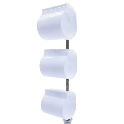 Кондиционер второй карты.