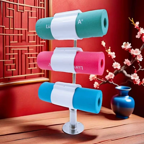 Кондиционер второй карты.